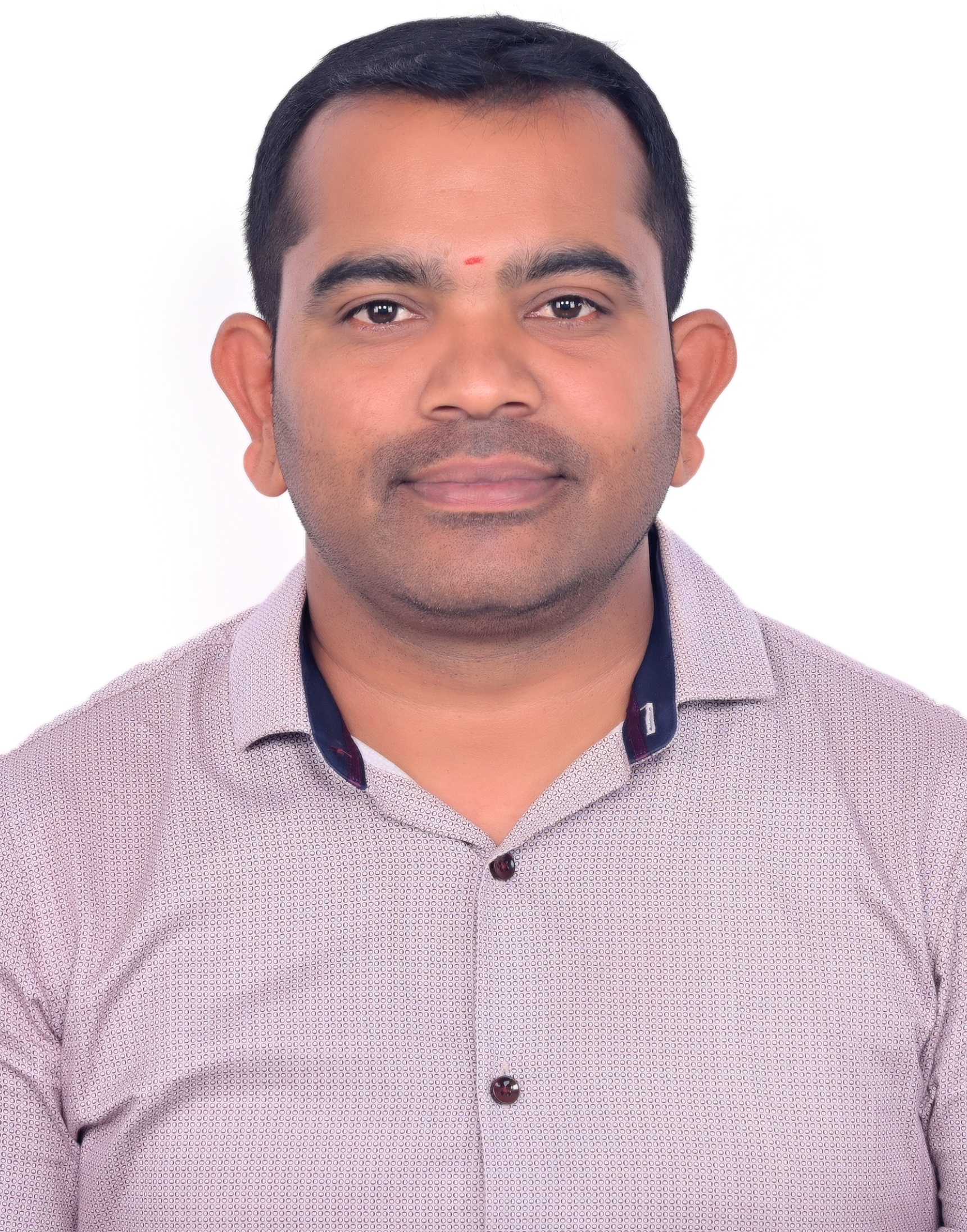 RANGASWAMY C