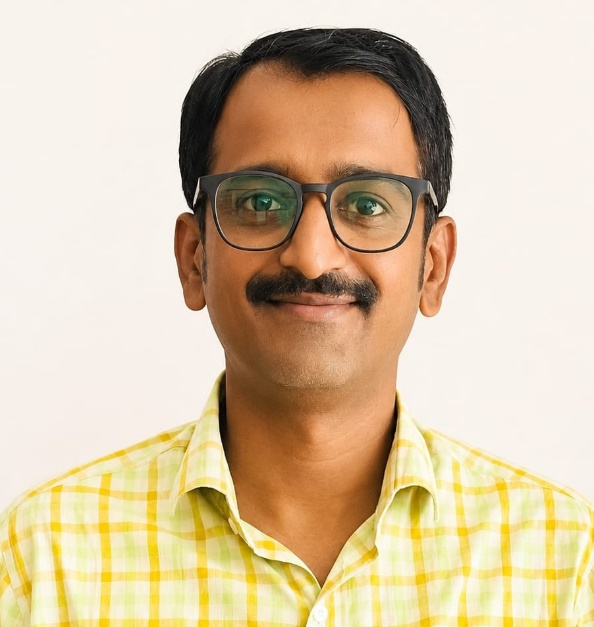 NARASEGOWDA Y N