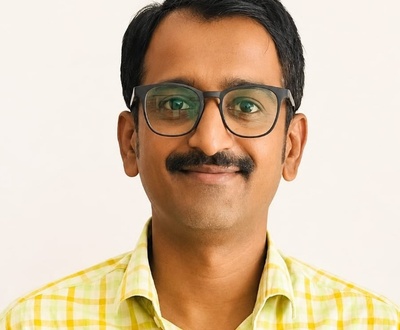 NARASEGOWDA Y N